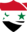 Syria VPN